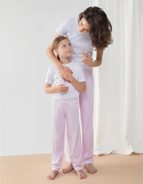 Actual product image Towel City pyjamas long (164)