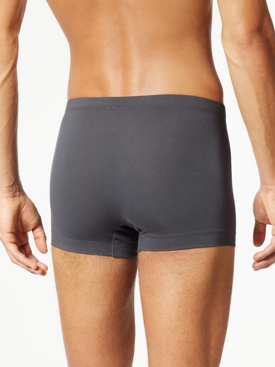 Produktbild Schiesser Boxershorts Uncover (M, 6er Pack)