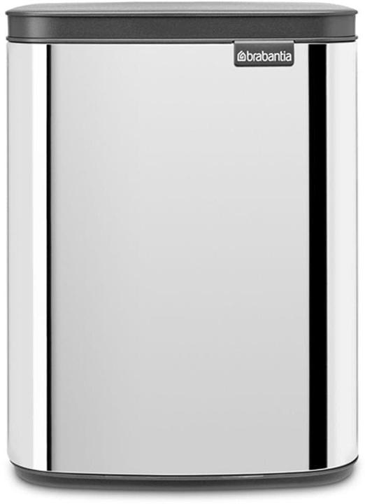 Produktbild Brabantia Bo Waste Bin (7 l)