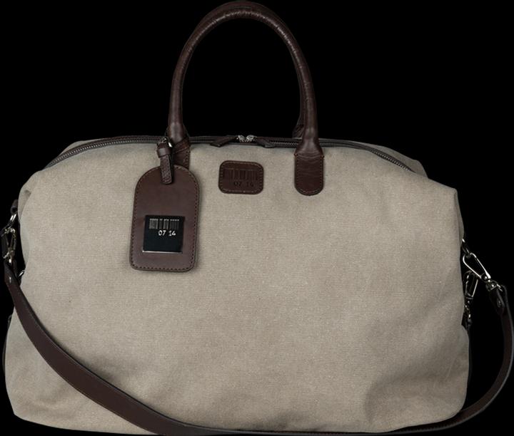 Image du produit 0714 Weekender