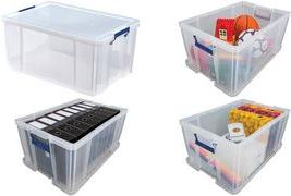 Actual product image Fellowes ProStore (4.5 x 6.5 x 3 cm, 70 l)