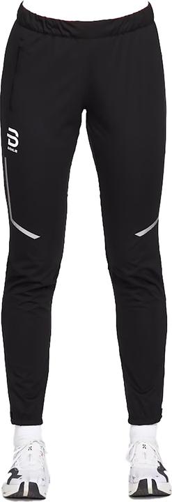 Actual product image Daehlie W Pants Flow 2.0 (XS)
