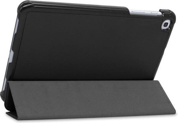 Image du produit MU Classic Triple couverture pliable (Galaxy Tab A 8.4 (2020))