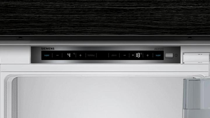 Immagine prodotto Siemens KI77SADE0H (231 l)