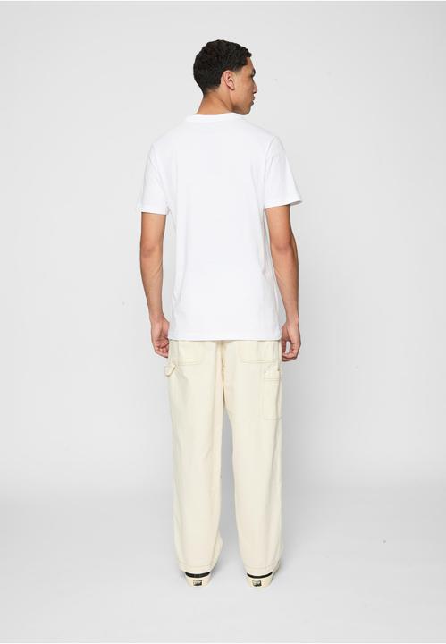 Actual product image Mister Tee Can't Hang With Us Tee - 7350 (M, L)