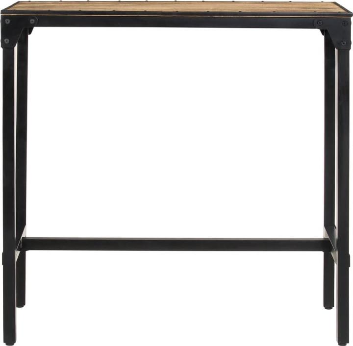 Immagine prodotto VidaXL Wesseling (110 x 55 x 107 cm)