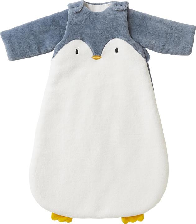 Image du produit Vertbaudet Sac De Couchage Pour Bébé (104 cm)