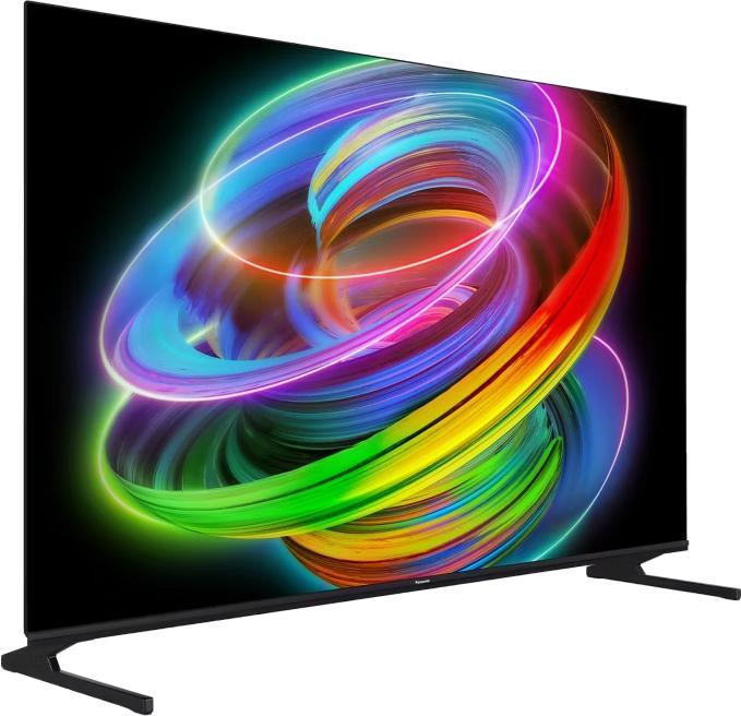 Image du produit Panasonic TX-55MZ700E (55", LCD, 4K)