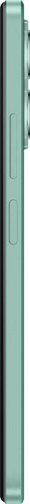 Produktbild Xiaomi Redmi Note 12 (128 GB, Mint Green, 6.67", Dual SIM, 50 Mpx, 4G)