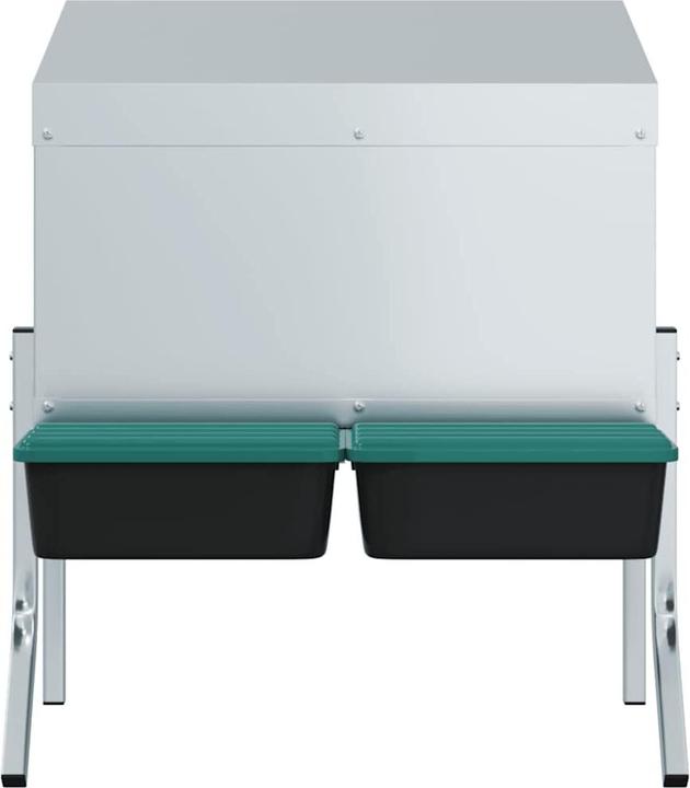 Image du produit VidaXL Radmilla