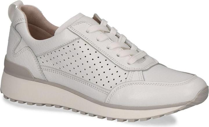 Caprice Sneaker (40)