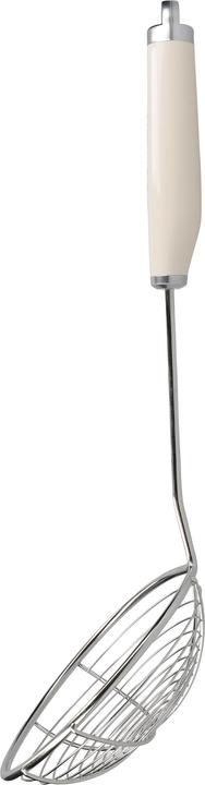 Immagine prodotto KitchenAid Setaccio