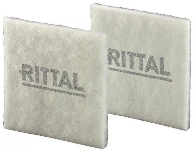 Produktbild Rittal Filtermatte