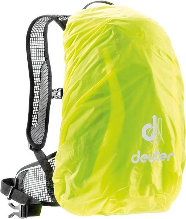Image du produit Deuter Compact (16 l)