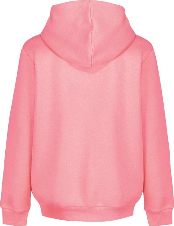 Produktbild Light and Shade Kapuzenpullover (XL)