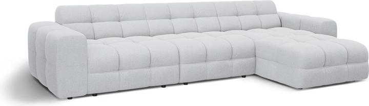 Produktbild Micadoni Kendal (Ecksofa)