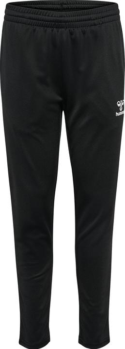Actual product image hummel Hmlessential Training Pants Kids (128)