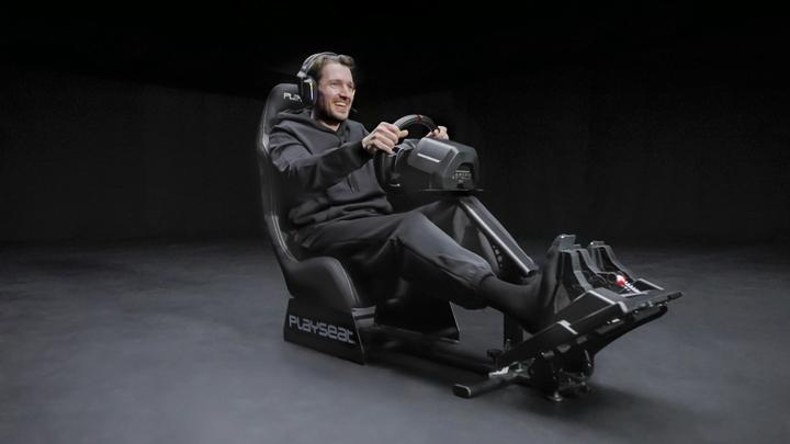 Image du produit Playseat Évolution