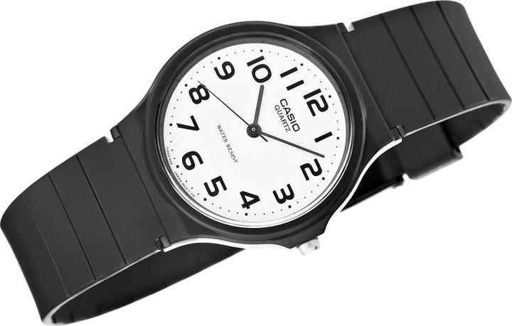 Produktbild Casio MQ-24-7B2 (Analoguhr, 34 mm)