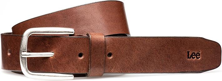 Image du produit Lee Ceinture M (95)