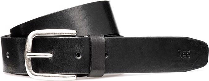 Produktbild Lee Belt M (100)