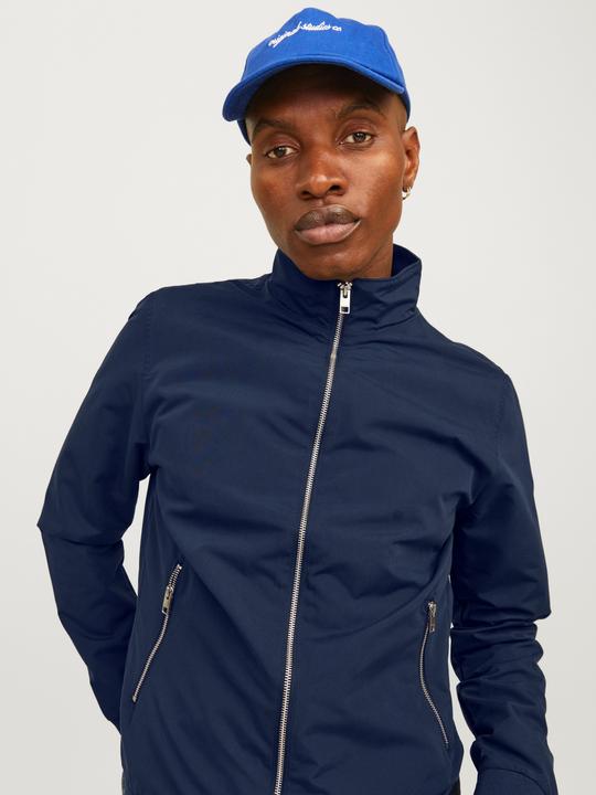 Actual product image Jack & Jones Rush Harrington (M)
