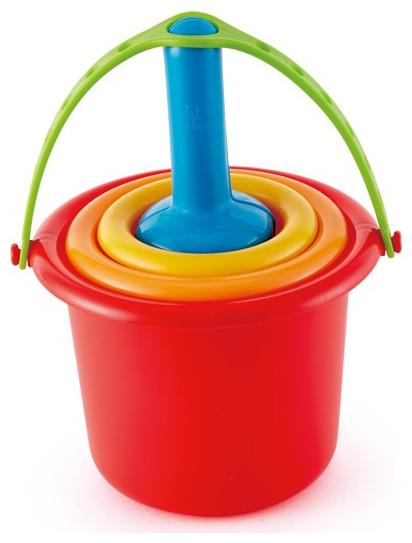 Immagine prodotto Hape Set da spiaggia