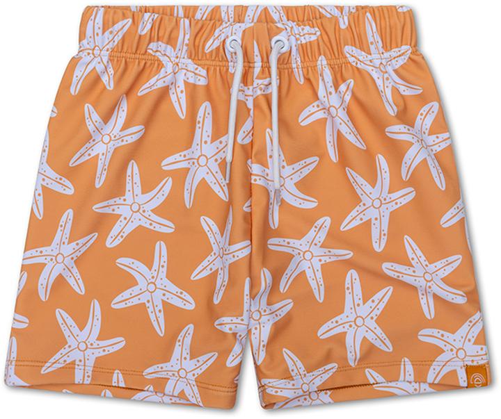Image du produit Swim Essentials Maillot de bain garçon 134/140 Sea Star (134)