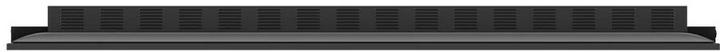 Produktbild BenQ Public Display CS6501 (3840 x 2160 Pixel, 65")