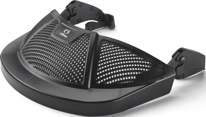 Hellberg Secure (Hearing protection replacement pads)