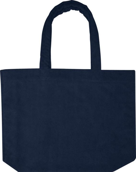 Produktbild Floso Tragetasche Siam Frottee Strand 13l (13 l)