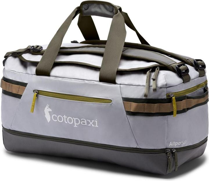 Cotopaxi Allpa 50 (50 l)