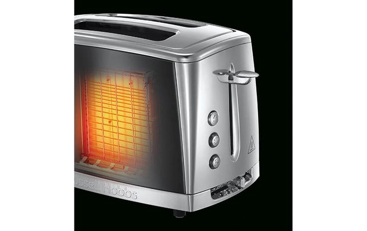 Actual product image Russell Hobbs Luna Moonlight