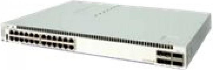 Produktbild Alcatel OmniSwitch 6860E-24 (24 Ports)
