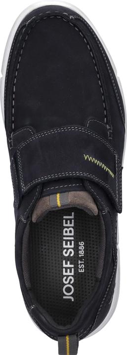 Image du produit Josef Seibel 25324-TE21 (48)