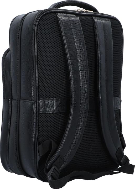 Produktbild Guess Norom Reiserucksack 48 cm (23 l)