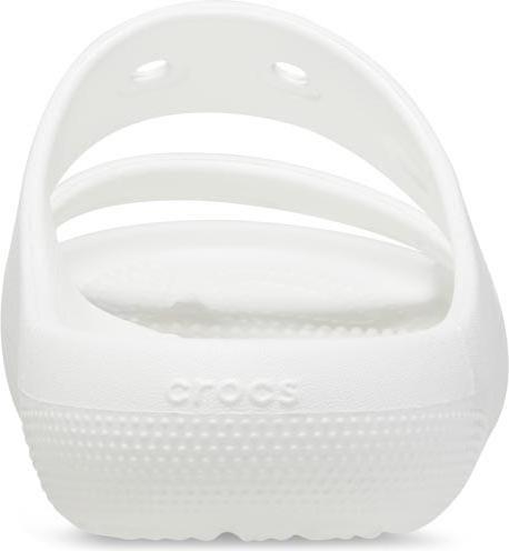 Produktbild Crocs Classic Sandal v2 (46, 46.5, 47)