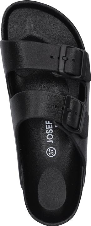 Actual product image Josef Seibel 40401-146 (40)
