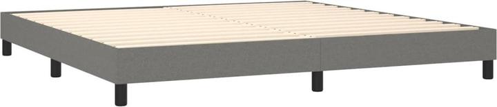 Actual product image VidaXL Elaine (180 x 200 cm)