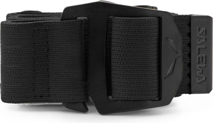 Salewa Rainbow 3 Belt
