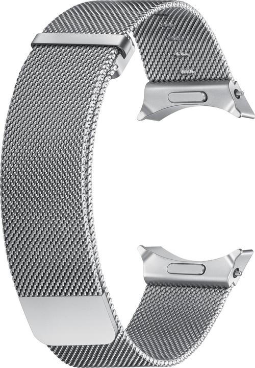 Immagine prodotto Samsung Milanese Band (Acciaio inossidabile, Galaxy Watch 7)