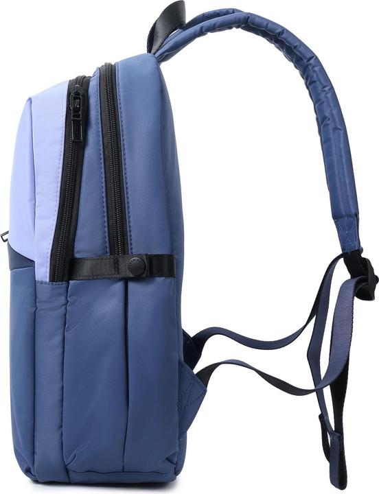 Produktbild Hedgren Nova Cosmos Daypack 39 cm Laptopfach (14 l)