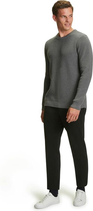 Actual product image Falke Men Pullover (L)