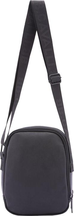 Produktbild B.Cavalli Bc1183
