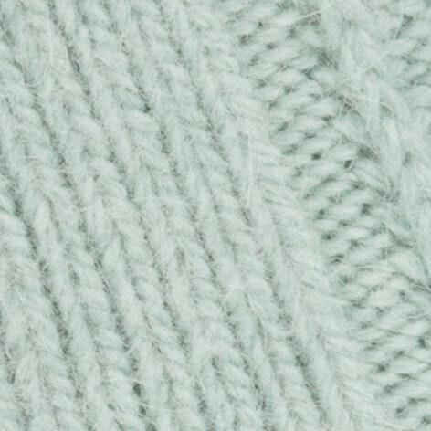 Immagine prodotto Falke Bedsock SO (Confezione singola, 35 - 38)