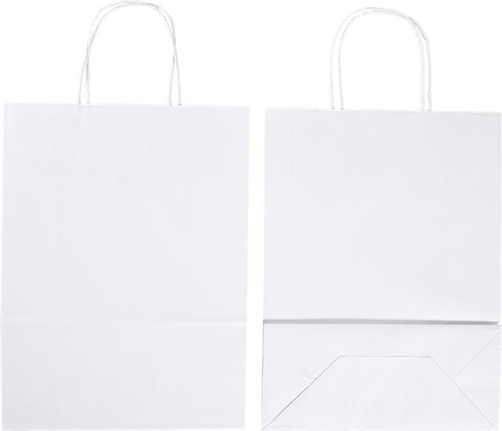 Produktbild Elco Tragetaschen (Geschenktüte, 50 x)