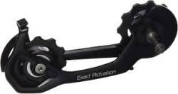 Actual product image Sram Apex Medium Rd Cage/pulley Complete Kit