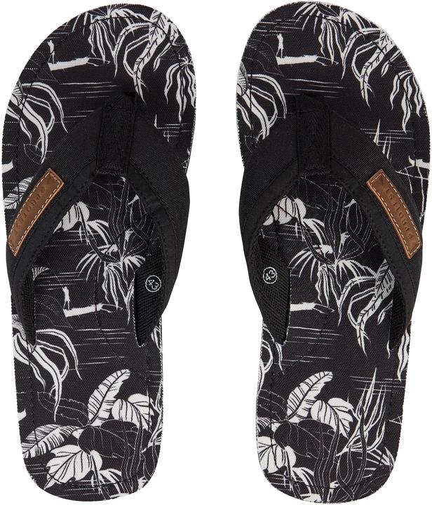Produktbild MGA Herren Flip -flops prttambaba SLPs protestieren (43)