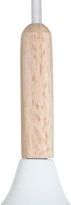 Actual product image Steinhauer Bjorr (E27)