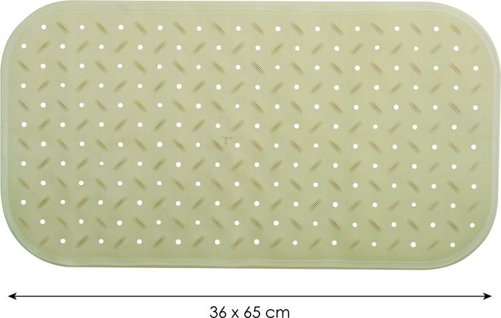 Image du produit MSV Premium (65 x 36 cm)
